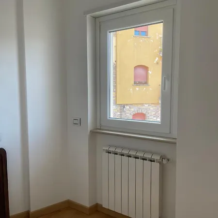 Rosanna - Apartament